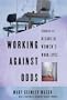 Working Against Odds: Stories of Disabled Women's Work Lives