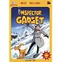 Inspector Gadget - Volume 2