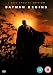 DVD : Batman Begins (2-Disc Special Edition) [Region 2]