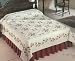 Pine Tree Quilts