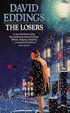 The Losers