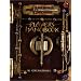 Dungeons and Dragons complete