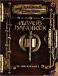 Dungeons & Dragons Player's Handbook: Core Rulebook I