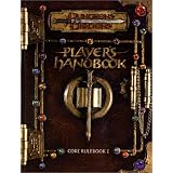 Dungeons&DragonsPlayer'sHandbook:CoreRulebookI
