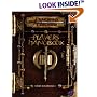 Player's Handbook: Core Rulebook I (Dungeons & Dragons d20 3.0 Fantasy Roleplaying)