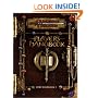 Dungeons and Dragons: 3rd Edition Player's Handbook