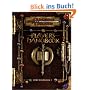 Dungeons and Dragons Player's Handbook (Dungeons & Dragons)