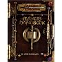 Dungeons and Dragons: 3rd Edition Player's Handbook