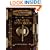 Dungeons and Dragons: 3rd Edition Player's Handbook