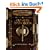 Dungeons and Dragons Player's Handbook (Dungeons & Dragons)