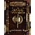 Dungeons and Dragons: 3rd Edition Player's Handbook
