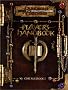 Dungeons & Dragons Player's Handbook