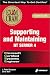 MCSE Supporting and Maintaining NT4 Server Exam Cram (Exam Cram (Coriolis Books))
