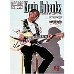 Kevin Eubanks Collection book cover