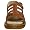 Dr. Martens Women's Chantell Sandal