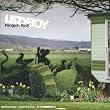 Penguin Rock (French Import)
