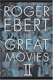 The Great Movies II