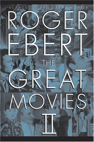 Movies