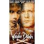 Voodoo Dawn [VHS]