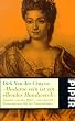 ' Madame sein ist ein ellendes Handwerck'. Liselotte von der Pfalz - eine deutsche Prinzessin am Hof des Sonnenk�nigs