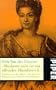 ' Madame sein ist ein ellendes Handwerck'. Liselotte von der Pfalz - eine deutsche Prinzessin am Hof des Sonnenk�nigs