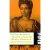 ' Madame sein ist ein ellendes Handwerck'. Liselotte von der Pfalz - eine deutsche Prinzessin am Hof des Sonnenk�nigs
