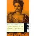 ' Madame sein ist ein ellendes Handwerck'. Liselotte von der Pfalz - eine deutsche Prinzessin am Hof des Sonnenk�nigs