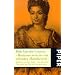 ' Madame sein ist ein ellendes Handwerck'. Liselotte von der Pfalz - eine deutsche Prinzessin am Hof des Sonnenk�nigs