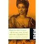 ' Madame sein ist ein ellendes Handwerck'. Liselotte von der Pfalz - eine deutsche Prinzessin am Hof des Sonnenk�nigs