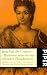 ' Madame sein ist ein ellendes Handwerck'. Liselotte von der Pfalz - eine deutsche Prinzessin am Hof des Sonnenkönigs
