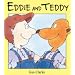 Great Children's books to read aloud 3-7yr olds