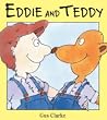 Eddie and Teddy