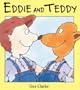 Eddie and Teddy