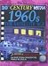 Book 1960s the Satellite Age (20th Century Media)