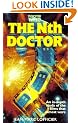 Doctor Who: The Nth Doctor - An In-depth Study of the Films That Almost Were