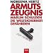 Die Welt kann besser werden