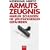 Armutszeugnis. Warum Schulden die Welt gef�hrden