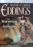 The Redemption of Althalus