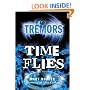 Time Flies (Tremors)