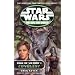 Star Wars: The New Jedi Order: Edge of Victory 1: Conquest (AU Star Wars)