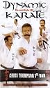 Dynamic Essentials Of Karate [VHS]