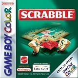 Scrabble