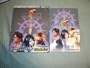 Final Fantasy VIII 8 PC Game and Strategy Guide Bundle