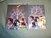 Final Fantasy VIII 8 PC Game and Strategy Guide Bundle (Windows XP)