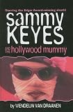 Sammy Keyes and the Hollywood Mummy