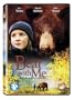 Bear with Me