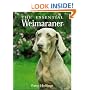 The Essential Weimaraner (Book of the Breed S)