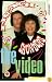 French And Saunders - The Video [1987]
