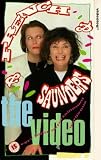 French & Saunders - the Video [VHS] [1987]