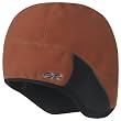 Sonic Beanie - Men's by Outdoor Research